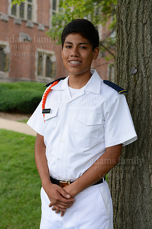 NavalBand - 49