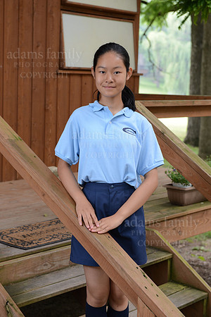 Cabin8 - 10