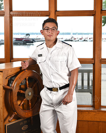 Naval3 - 41 of 45
