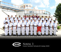 Naval3