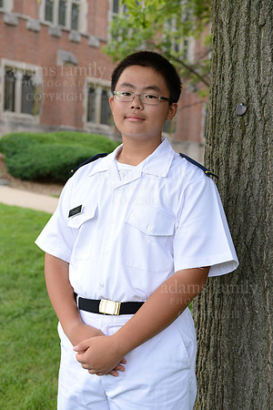 NavalBand - 59