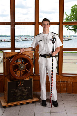 NavalBand-24
