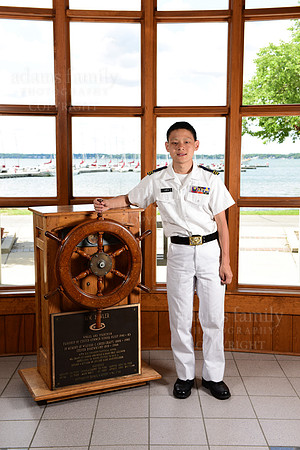 NavalBand-6