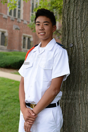 NavalBand - 34