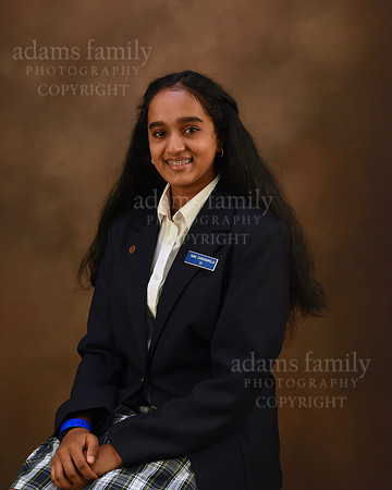 SriTanvi Chirumamilla