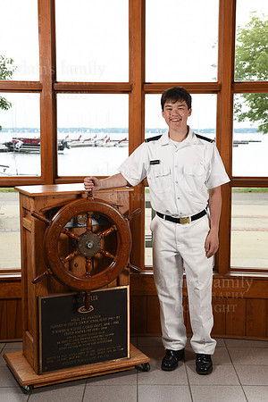 Naval5 - 16 of 49