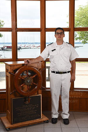 Naval2 - 4 of 46