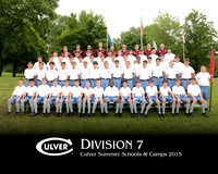 Division7
