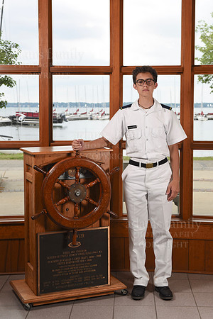 NavalBand - 14 of 46