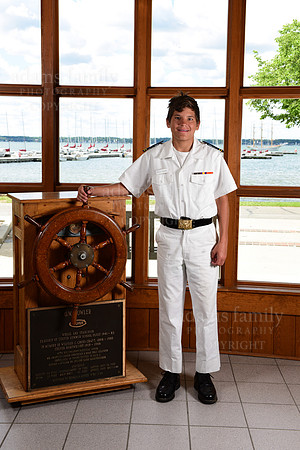 NavalBand-16