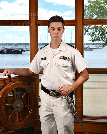 Naval2 - 42 of 45