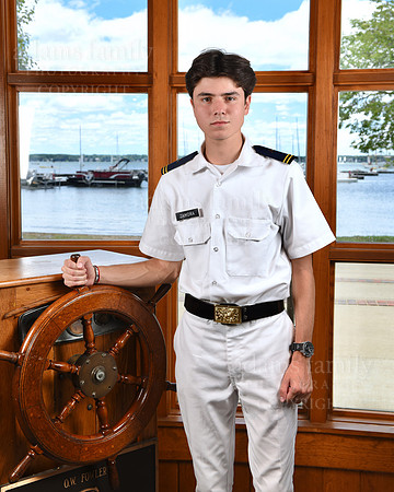 Naval4 - 38 of 43
