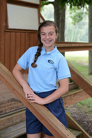 Cabin4 - 13