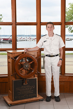 NavalBand - 29 of 46