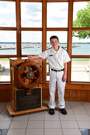 NavalBand-7