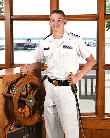 Naval3 - 33 of 45