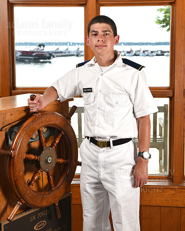 Naval4 - 21 of 42