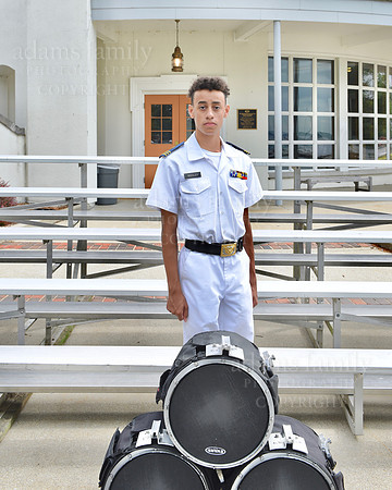 NavalBand - 45 of 46
