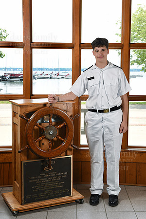 Naval5 - 41 of 49