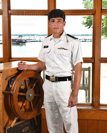 Naval4 - 8 of 42