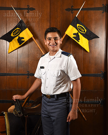 Troop - 17 of 37