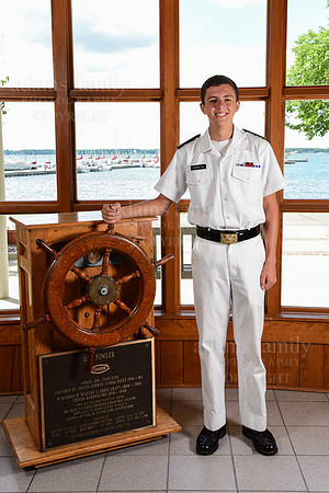 Naval2-30