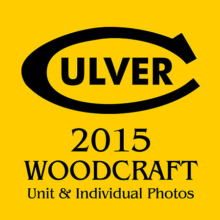 Woodcraft15