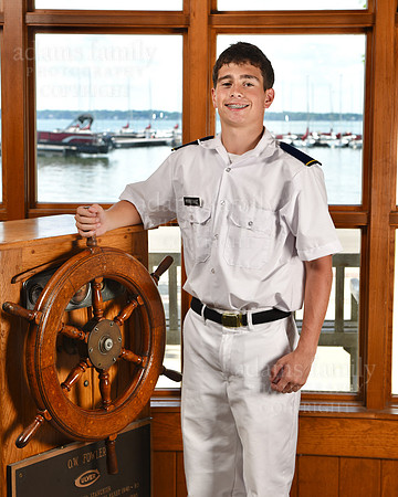 NavalBand - 33 of 52