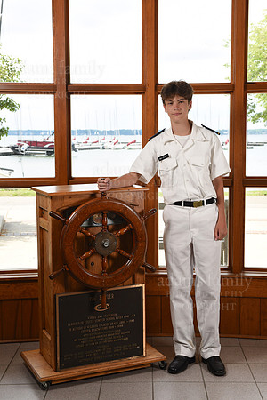 Naval2 - 42 of 46