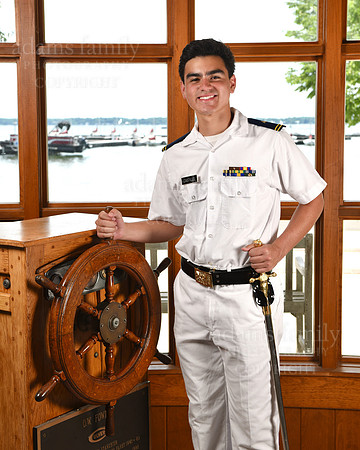Naval3 - 8 of 45