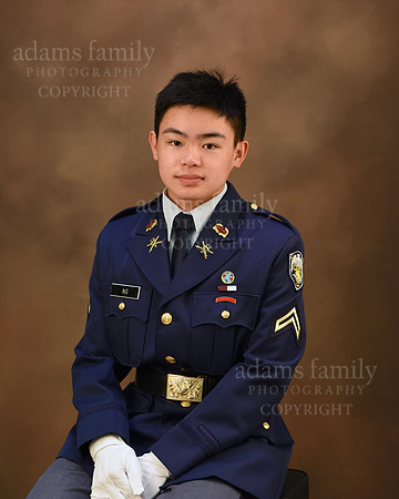 Matthew Ng