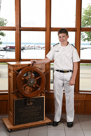 Naval5 - 12 of 49