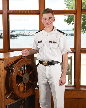Naval5 - 31 of 37