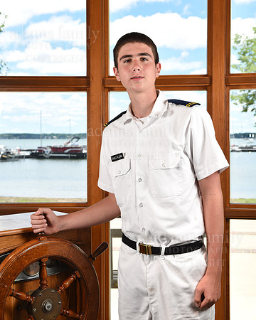Naval3 - 13 of 46