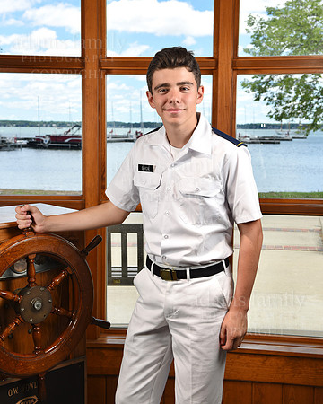 Naval3 - 17 of 46