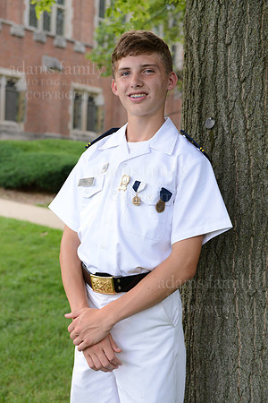NavalBand - 58