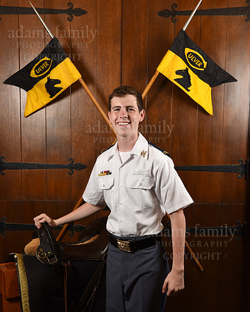 Troop - 5 of 37