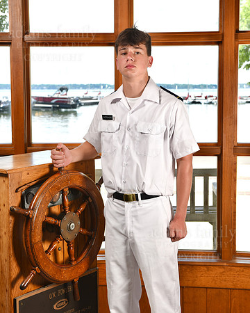 Naval1 - 17 of 43