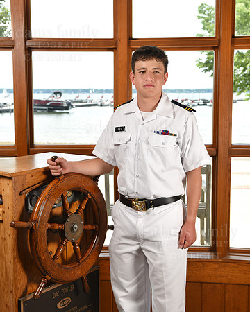 Naval4 - 3 of 42