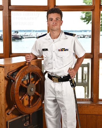 Naval5 - 21 of 37