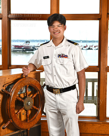 NavalBand - 42 of 52