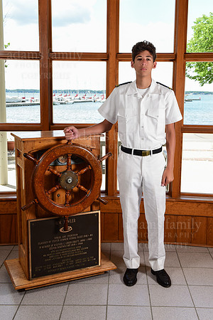 Naval2-33