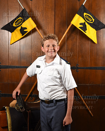 Troop - 23 of 37