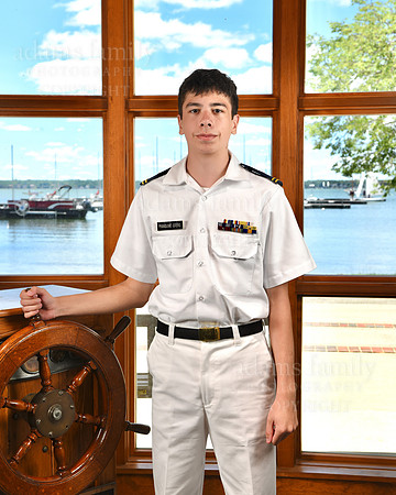 Naval2 - 35 of 45