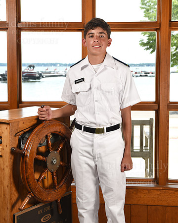 Naval5 - 3 of 37