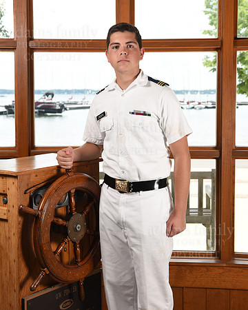 Naval3 - 10 of 45