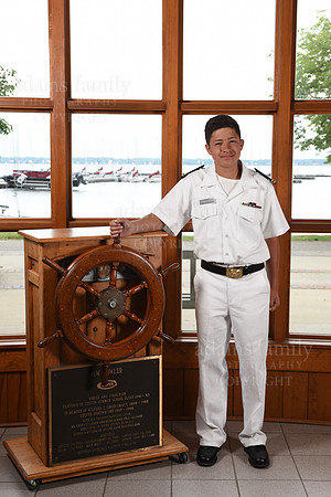 Naval5 - 11 of 49