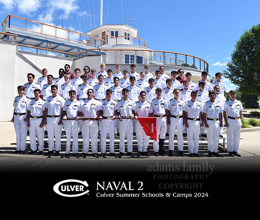 Naval 2