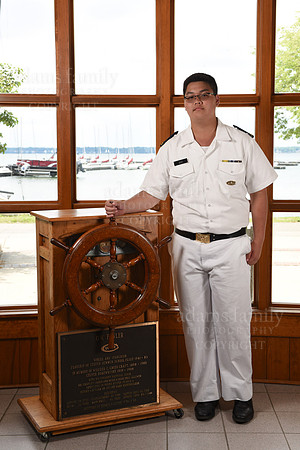 Naval2 - 43 of 46