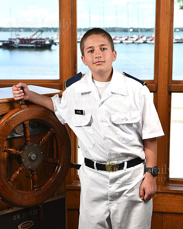 Naval2 - 36 of 45